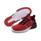 thumbnail image 1 of Tenis Puma Retaliate para Hombre 192340-11 rojo 26 Puma 192340-11 RETALIATE, 1 of 6
