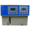 thumbnail image 6 of Techtongda BJ-1 Equipment Tablet Disintegration Tester 600W Lab Equipment, 6 of 12