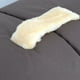 thumbnail image 5 of Suministros para mascotas Perrera, Cama para mascotas extraíble y lavable Perrera para gatos Jaula para perros Estera para perros Otoño e invierno Adepaton LN-2157-6, 5 of 7
