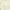 Beige, variant on NICETOWN Sheer Privacy Curtains for Kitchen, Semi Sheer Curtains Grommet Light Filtering Non-See-Through Sheer Curtains for Bedroom Living Room, Ivory, 52"x63", 2 Panels