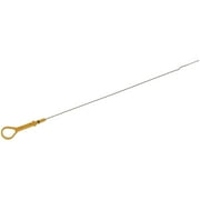 Dorman 917-340 Engine Oil Dipstick for Specific Mazda Models Fits select: 1990-1993 MAZDA MX-5 MIATA, 1995-2002 MAZDA MILLENIA