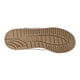 thumbnail image 3 of TENIS PANAM HOMBRE 0109360016 SIMIPIEL BLANCO/NEGRO, 3 of 4