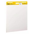 thumbnail image 2 of Post-it Super Sticky Easel Pad, 25 in. x 30 in., 2 of 10