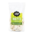 thumbnail image 1 of Pan pita Jaye mini natural 500 g, 1 of 1