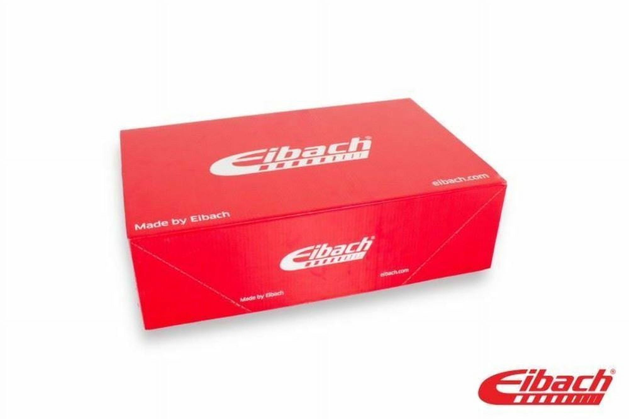 Eibach Pro-Alignment Kit for 97-02 Ford Expedition/Lincoln Navigator / 97-03 Ford F150 Ext/Std Cab