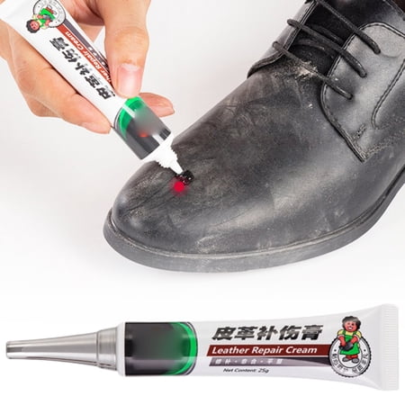 Complete Adhesive mucilage Set Fast Dry Glue Adhesive Glue High Quality Easy Use for Home Use - Black Reliable Adhesive mucilage