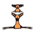 thumbnail image 1 of No-pull Dog Harness Padded Adjustable Pet Vest Harness For Large Dogs Training Or Walking, 1 of 4