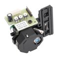 thumbnail image 1 of Optical  Lens, Perfect Match Durable Safe  Head Stable Electronic Component  for Household for Industry, 1 of 8