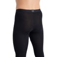 thumbnail image 6 of Icebreaker Men's 175 Everyday W/Fly Legging, 6 of 7