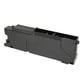 thumbnail image 3 of Fuente de alimentación para consola de juegos Reemplazo de fuente de alimentación resistente a la corrosión para PS4 1200 para ADP 200ER 100‑240V, 3 of 5