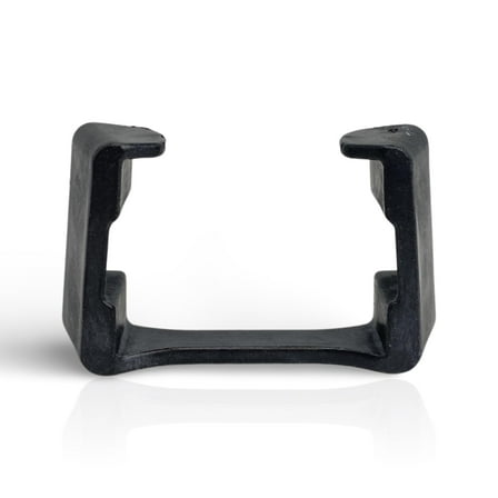 Polaris RZR XP Turbo 2016 2017 2018 2019 2020 Replacement Clutch Slider 5451564