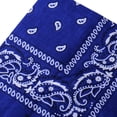 thumbnail image 1 of AIHOME Cooling Towel Sports Towel for Riding Running Hiking Beach Activities Gym, 1 of 2