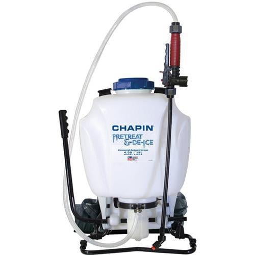 Image of Chapin 61808 sprayer Walmart