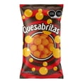 thumbnail image 1 of Botana Quesabritas Sabritas 170 g, 1 of 3