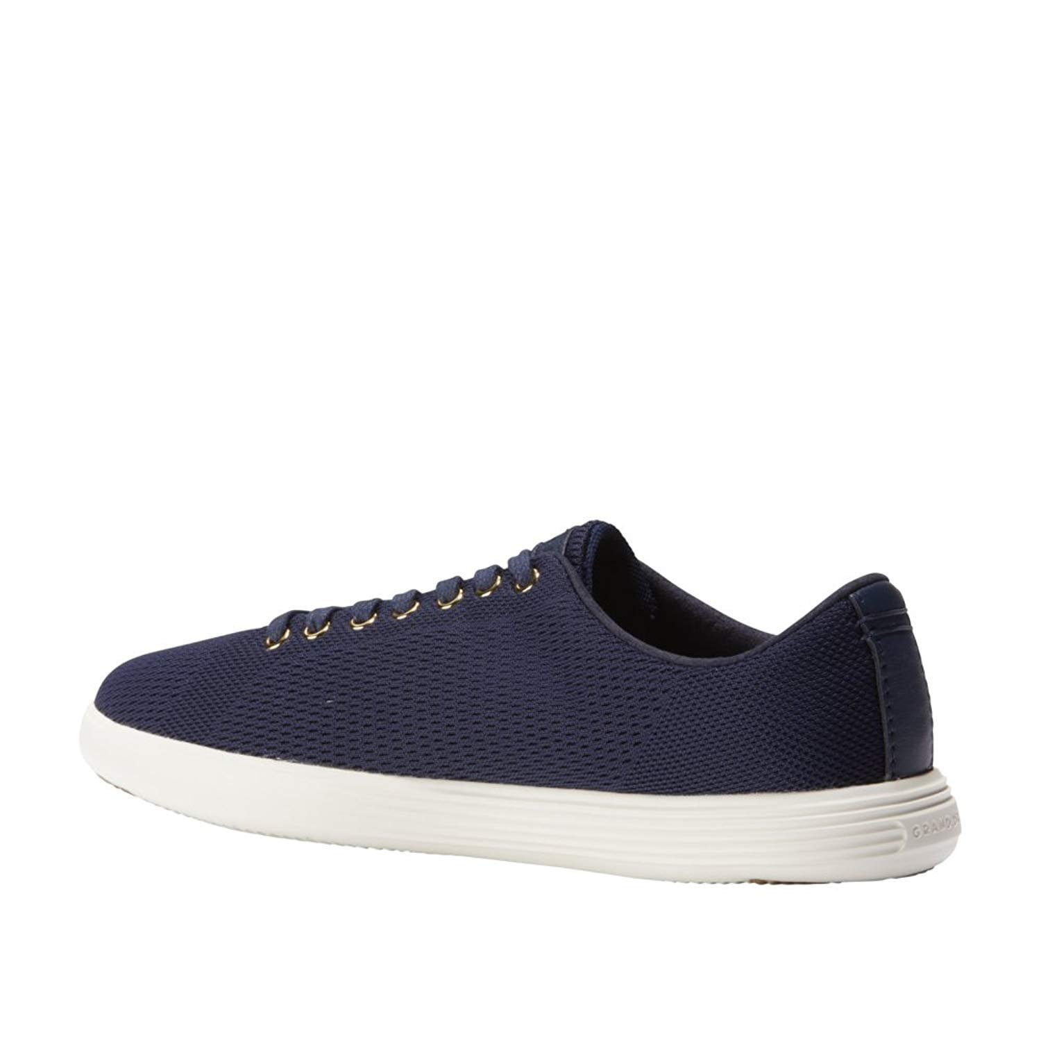 cole haan grand crosscourt knit