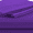 Purple, variant on Persian Collection 1900 Count 4-Piece Sheet Set 16" Deep Pocket Wrinkle Free Sheets - Full Size - Purple