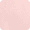 Blush Pink, variant on California Design Den Queen Size Sheet Set - 500 Thread Count 100% Cotton Sateen,Soft Sateen, Durable Sheets with Deep Pockets - White