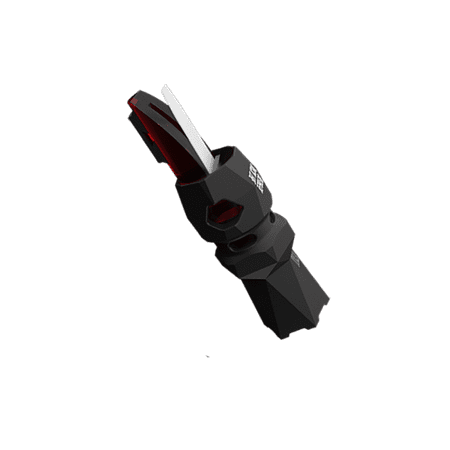 Flextone Hunting Loud True-to-Life Realistic Gobbles Sounds Easy-to-Use Thunder Shaker Gobble Hybrid Turkey Call