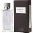 thumbnail image 2 of Primer Instinto de ABERCROMBIE y FITCH de ABERCROMBIE y FITCH para Hombres, 2 of 2