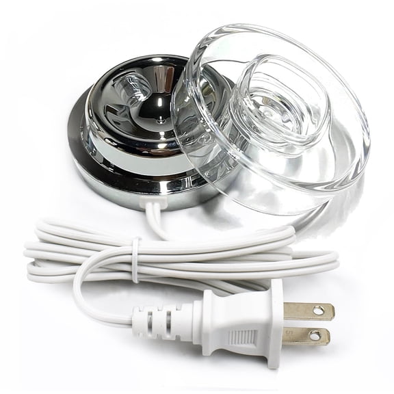 BPS 110-240V Philips Sonicare HX9911 HX9924 HX993W Toothbrush Charger