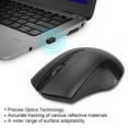 thumbnail image 3 of Optical Mouse, Computer Mouse, Strong Compatibility Black Plug And Play For Windows2000/XP64/Vista/7/10 For PC Laptop, 3 of 8