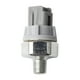 thumbnail image 2 of Ymiko Sensor de Presión Sensor de Interruptor de Presión de Aceite Compatible con  OEM 83530-28020 Anggrek Otros, 2 of 8