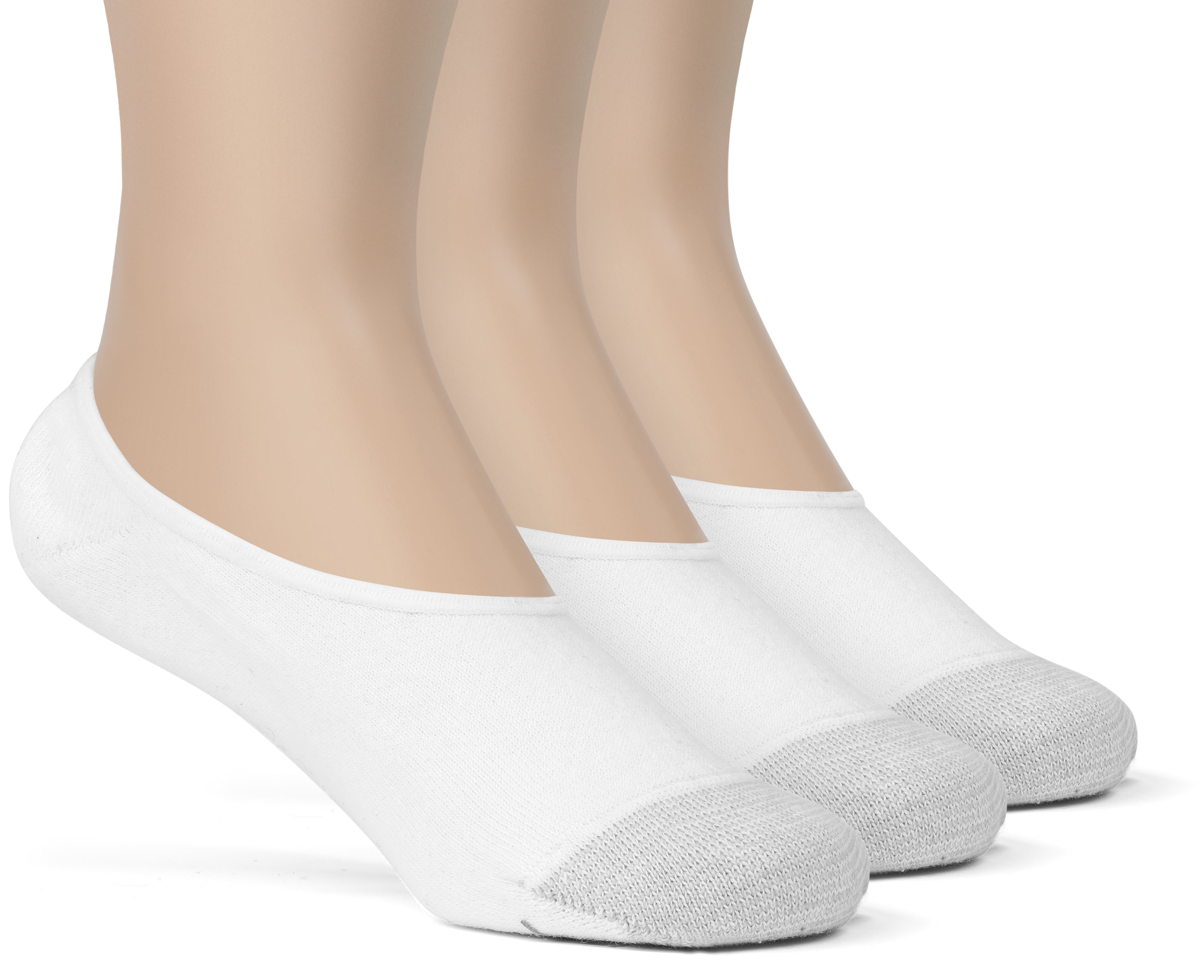 no show liner socks for toddlers