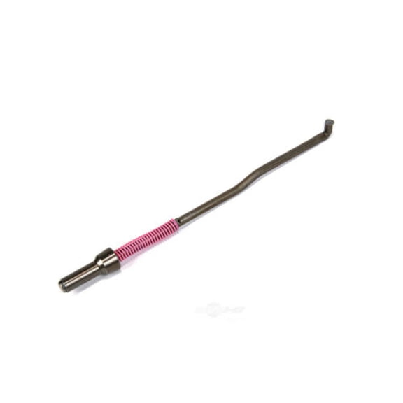 Auto Trans Parking Pawl Actuating Rod 24279989 fits 2016 Cadillac CT6