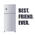 thumbnail image 3 of Labymos Stickers Mug Tumbler Fridge Cup FUN Funny Gift, 3 of 8