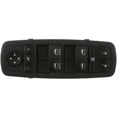thumbnail image 5 of Standard Ignition Power Window Switch, 5 of 5