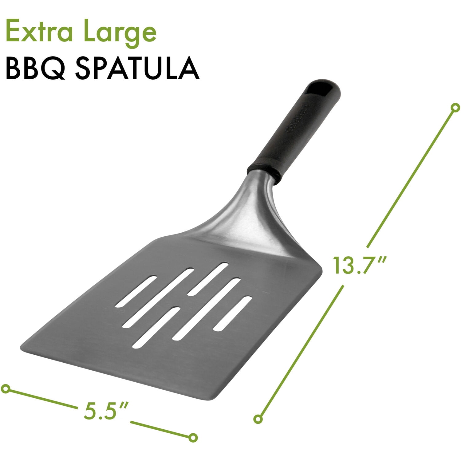 Cuisinart XL BBQ Spatula