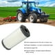 thumbnail image 4 of Limpiador de filtro de aire AF25550 repuesto para maquinaria agrícola maquinaria de ingeniería ANGGREK Otros, 4 of 8