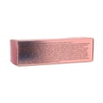thumbnail image 3 of It Cosmetics Vitality Lip Flush (Pretty Woman), 3 of 4