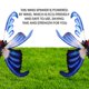 thumbnail image 5 of Jardín Molino de viento Forma de pollo Patio Arte Viento Spinner Decoración Estatua de madera Estaca de parque Prop Inevent HA005019-00B, 5 of 6
