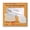Clear Pro/5pcs, variant on 3M-5pcs Car Door Handle Cup Protector, 3M PPF, Clear(Transparent), Anti Scratch, Universal Fit (Clear/5pcs)