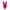 Hot Pink, variant on Women's One Piece Swimsuit Deep V Neck Bathing Suits Fashion Soft Solid Color Quick Dry Swim Suit with Bra (Hot Pink S)