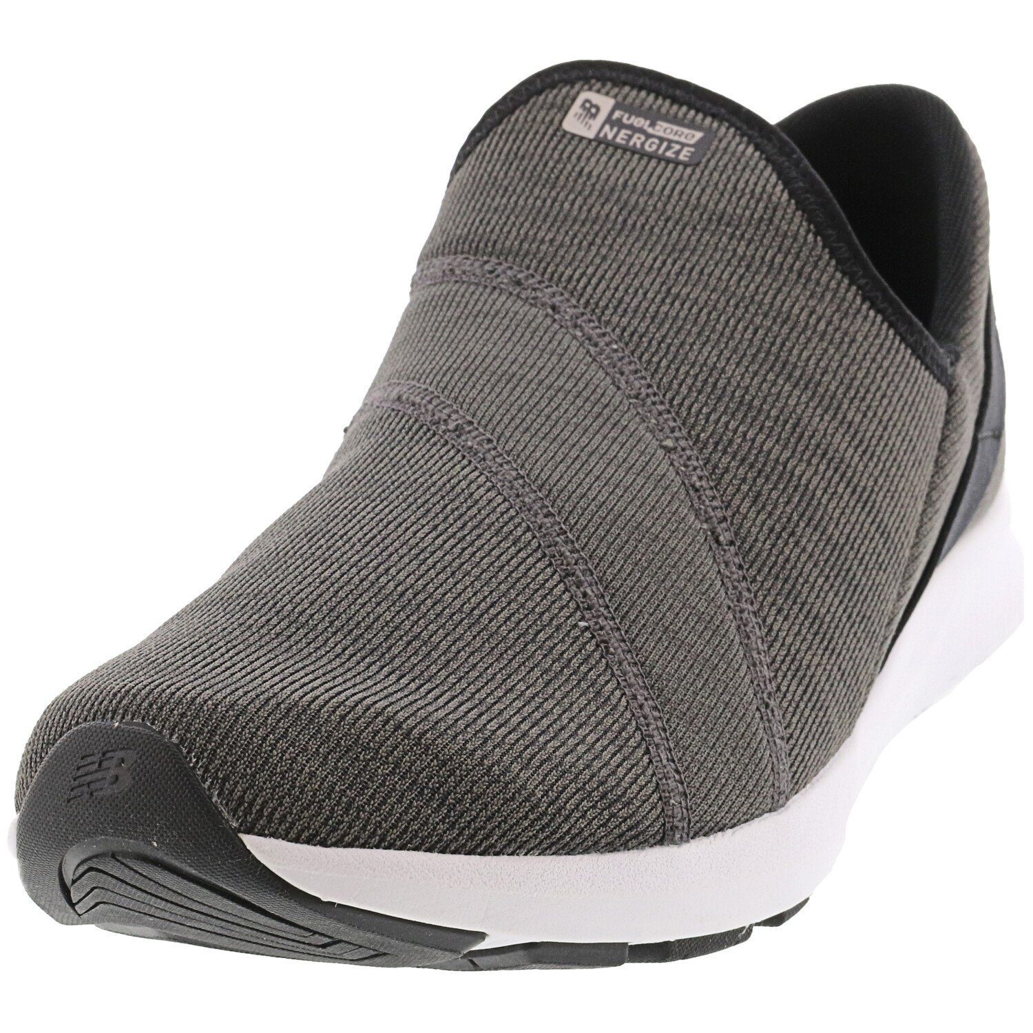 new balance ct300 womens Silver