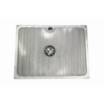 Aeromotive 18197 Gen II Stealth Fuel Tank 1964-1968 Ford Mustang 200 lph Pump