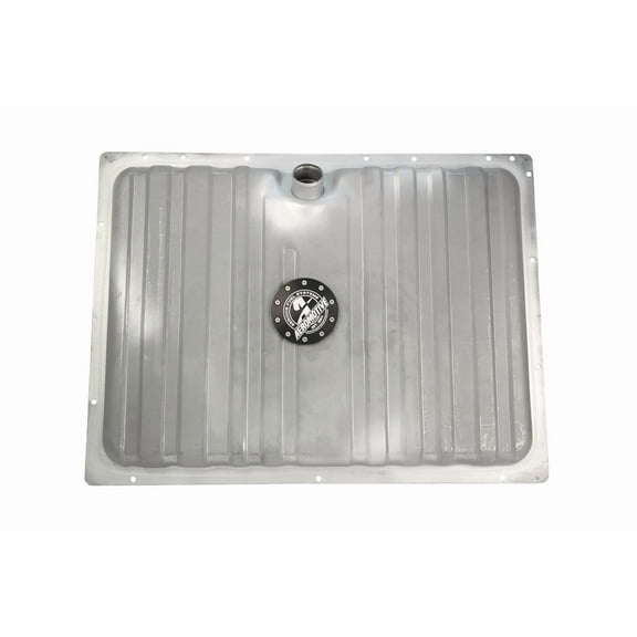 Aeromotive 18197 Gen II Stealth Fuel Tank 1964-1968 Ford Mustang 200 lph Pump