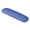 Blue, variant on Sleep Speaker Bone Conduction Bluetooth – Ultra-Thin Pillow Speaker, Auto-Off Timer, for Side Sleeping & Tinnitus Relief, Wireless Sleep Aid Headphones for Bedside, Travel, Insomnia