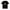 Black, variant on Tyler Childers On The Road Tour 2025 T-shirt Short-Sleeved Women And Men Casual New Fashionable women man  Summer Tee  Men Clothing