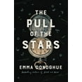 thumbnail image 2 of The Pull of the Stars: A Novel, 2 of 2