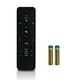 thumbnail image 1 of Control remoto compatible con barra de sonido Philips HTL2151/F7 HTL2111A/F7 HTL2111A HTL2101A/F7 HTL2101A HTL2101/F7 HTL2160/F7 /F7996510059695 HTL996580004176 HTL1177BF7 HTL1170BF7 con baterías, 1 of 3