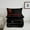 Black Grey Red, variant on Castle Fairy 3-Piece Full Size Comforter Set - Golf Sports Print