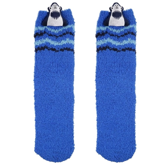 Regatta Chaussettes Requin pour Garçons/filles