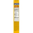 thumbnail image 5 of (2 pack) GOYA Yellow Rice Spanish Style Instant 6 oz, 5 of 10