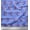 Lavender Blue, variant on Soimoi Rayon Fabric Leaves & Floral Shirting Decor Fabric Printed Yard 56 Inch Wide