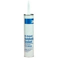 thumbnail image 1 of 3M-8500 Autobody Sealant, 1 of 1