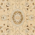 thumbnail image 2 of SAFAVIEH Florenteen Nowell Oriental Area Rug, Ivory/Grey, 5'1" x 7'7", 2 of 3