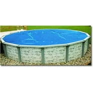 Blue Wave 48-in Bead Receiver for Above Ground Pools - Walmart.com